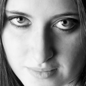 Meet your Posher, Arija